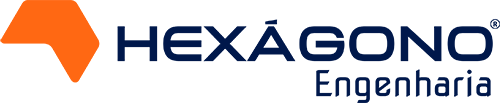 Projeto Hexágono