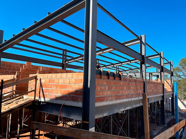 Projeto APAE