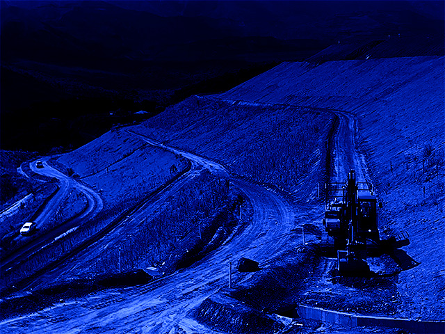 Bioengenharia e recuperacao ambiental 640 1 filtro