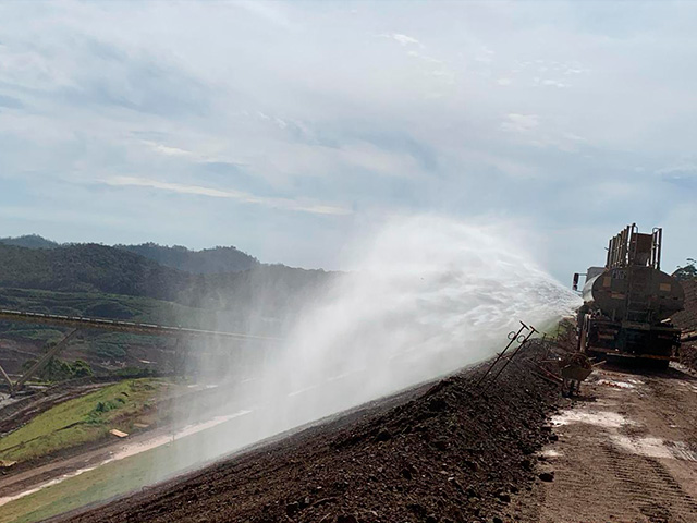 Bioengenharia e recuperacao ambiental 640 10