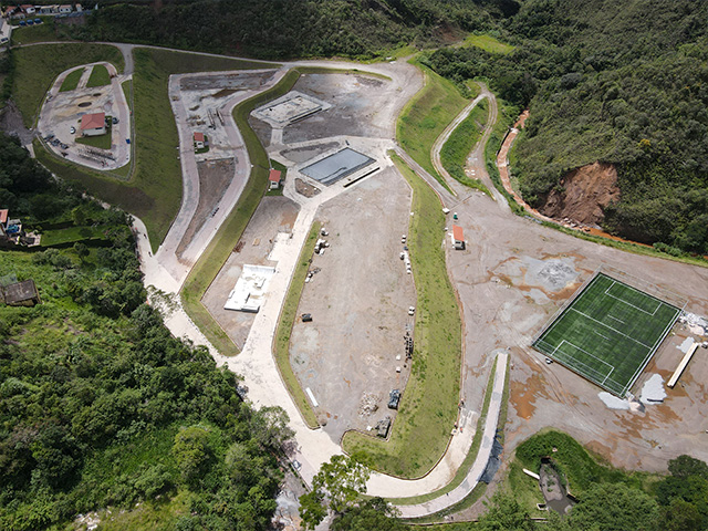 Bioengenharia e recuperacao ambiental 640 13