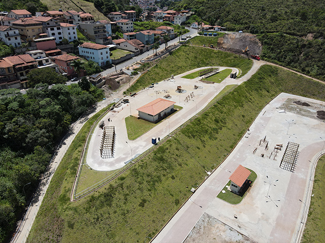 Bioengenharia e recuperacao ambiental 640 14