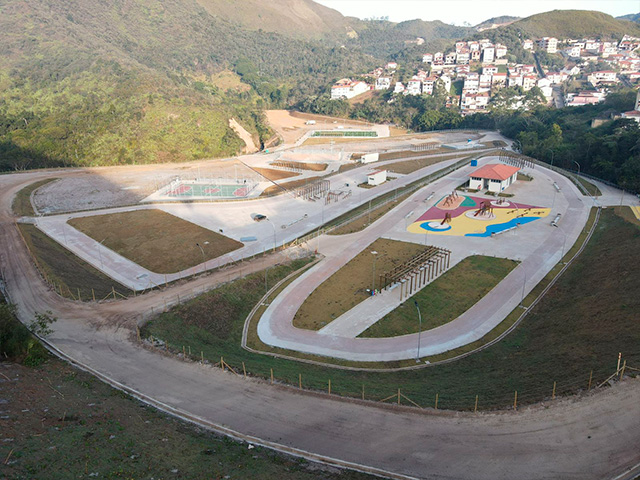Bioengenharia e recuperacao ambiental 640 16