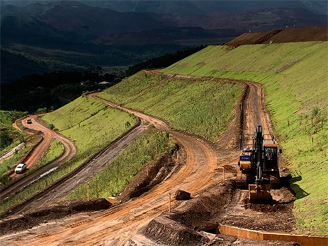 Bioengenharia e recuperacao ambiental 640 4