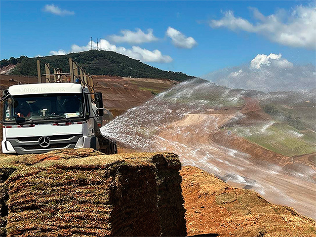 Bioengenharia e recuperacao ambiental 640 480 1