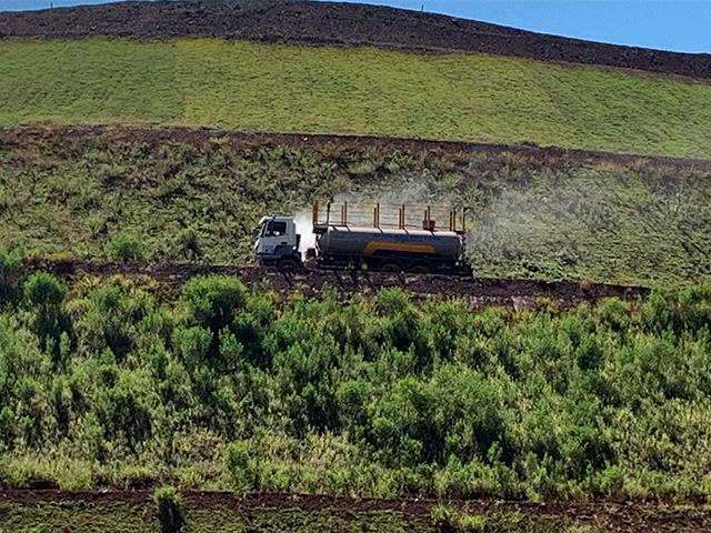 Bioengenharia e recuperacao ambiental 640 5