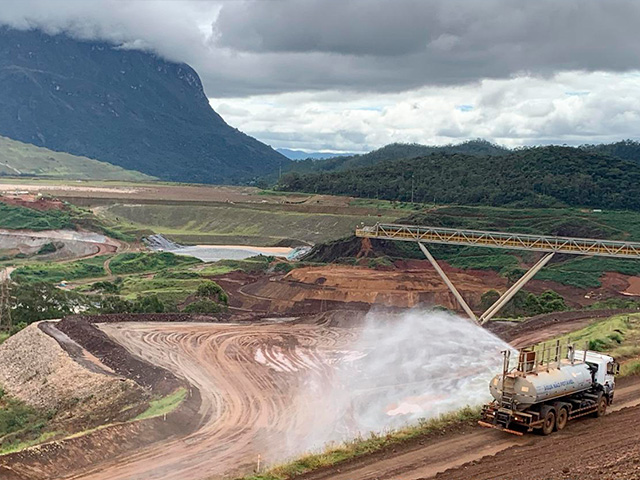 Bioengenharia e recuperacao ambiental 640 6