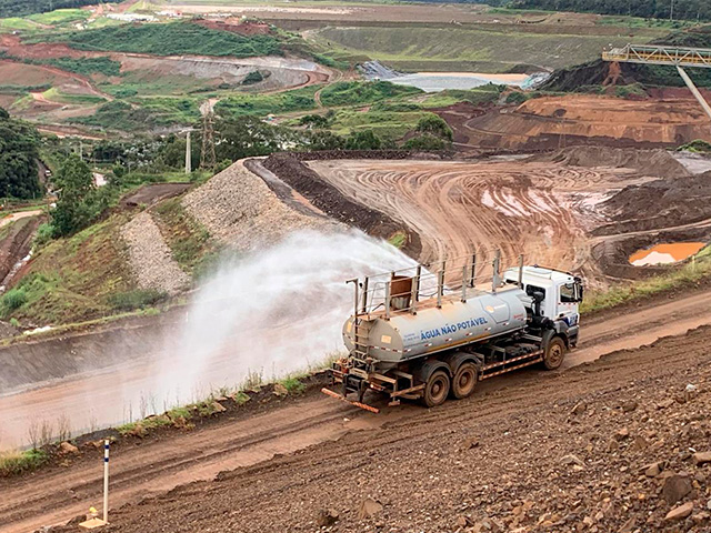 Bioengenharia e recuperacao ambiental 640 7