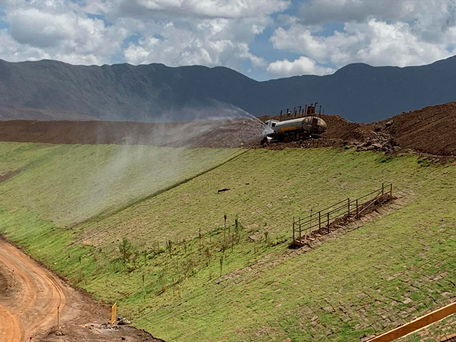 Bioengenharia e recuperacao ambiental 640 8