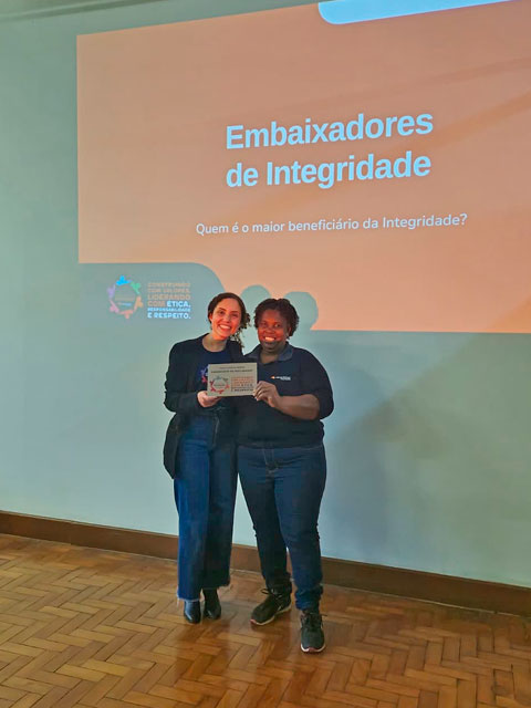 Fundação Educação