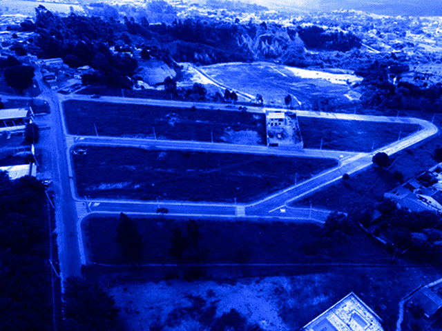 Incorporacao filtro