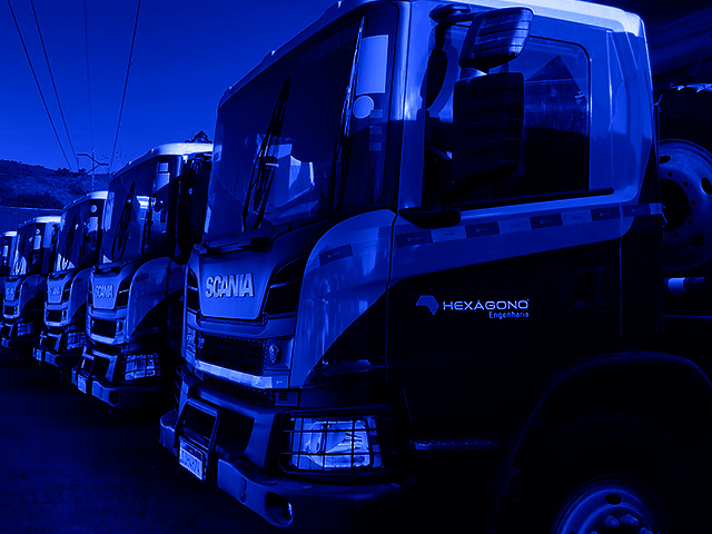 Logistica e locacao 640 1 filtro