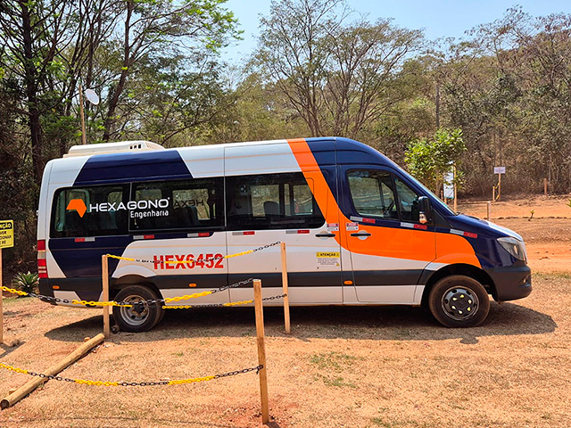 Logistica e locacao 640 4