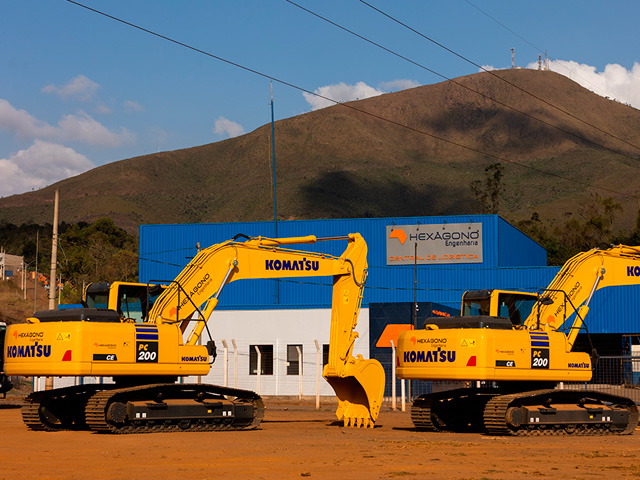 Logistica e locacao 640 5