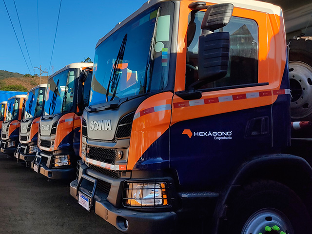 Logistica e locacao img 1 p
