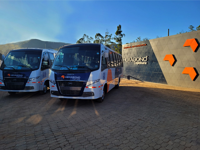 Logistica locacao 1 640