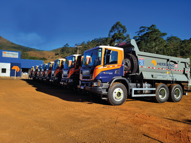 Logistica locacao 2 640