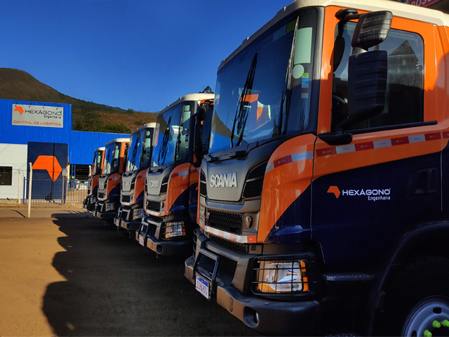 Logistica locacao 3 640