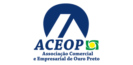 Logo aceop