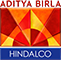 Logo aditya hindalco