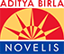Logo aditya