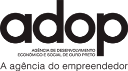 Logo adop
