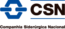Logo csn