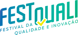Logo festquali