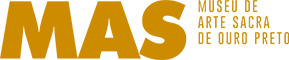 Logo mas