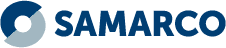 Logo samarco