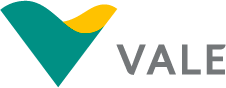 Logo vale