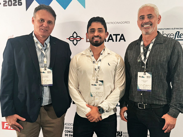 Noticia hexagono entre 100 melhores empresas ranking 2024 640