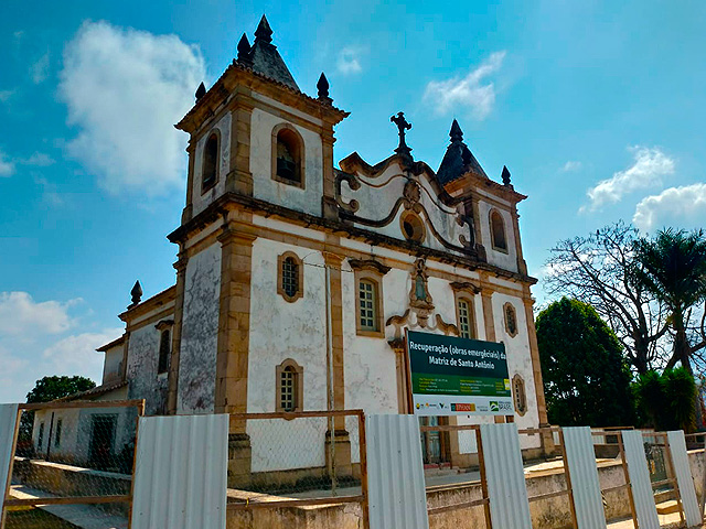 Restauracao 640 10