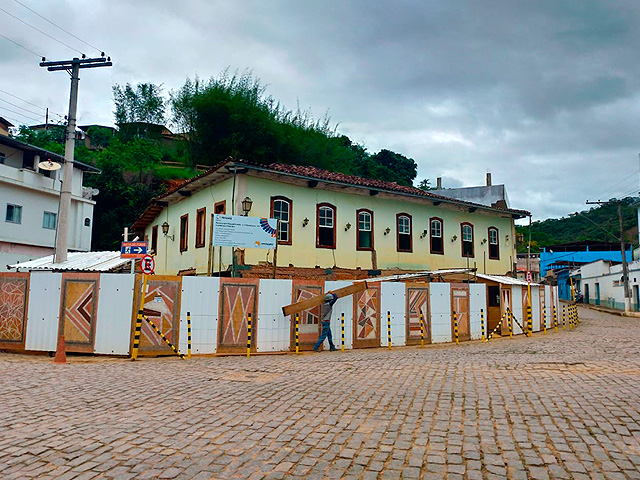 Restauracao 640 11