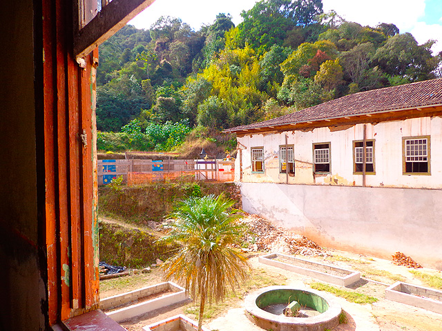 Restauracao 640 13