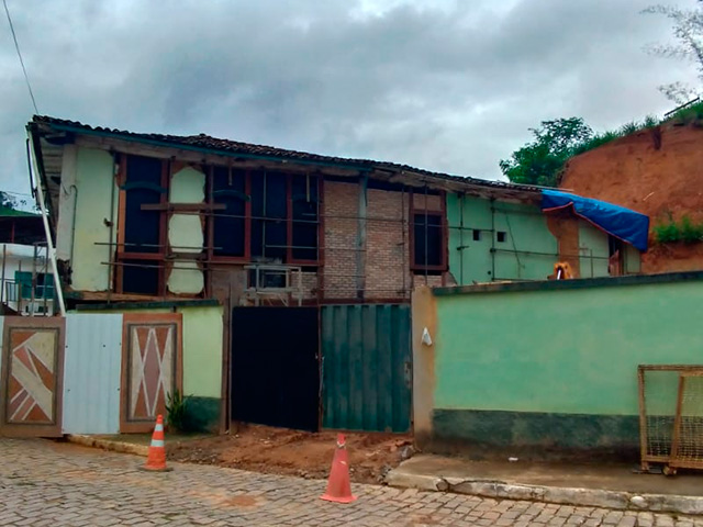 Restauracao 640 2