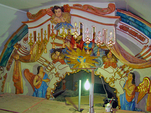 Restauracao 640 21