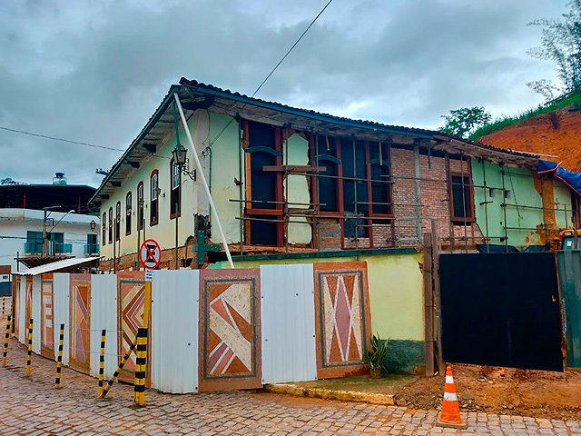 Restauracao 640 3