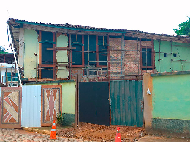 Restauracao 640 5