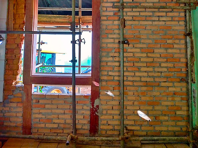 Restauracao 640 6