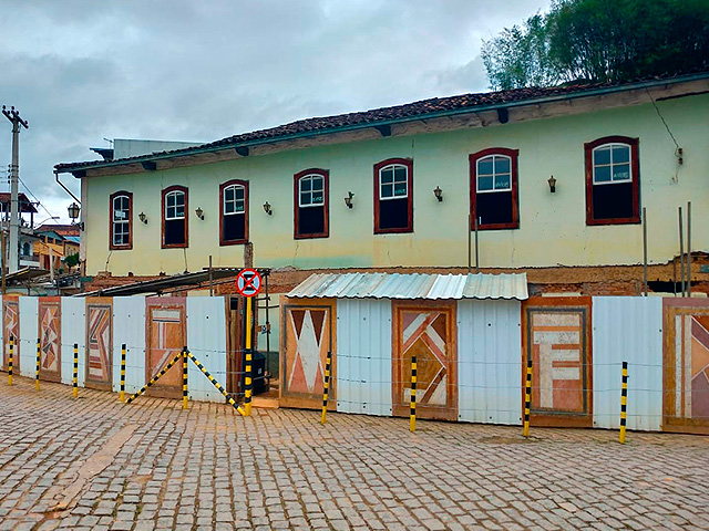 Restauracao 640 7
