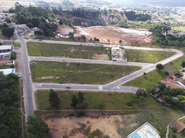 Servico incorporacao