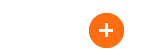 White wave button