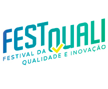 Premiação FestQuali 2017