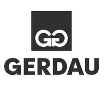 Premiação Gerdau 2018